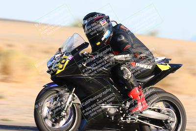 media/Oct-19-2024-CVMA (Sat) [[7df39c5a0d]]/Race 14-500-350 Supersport/